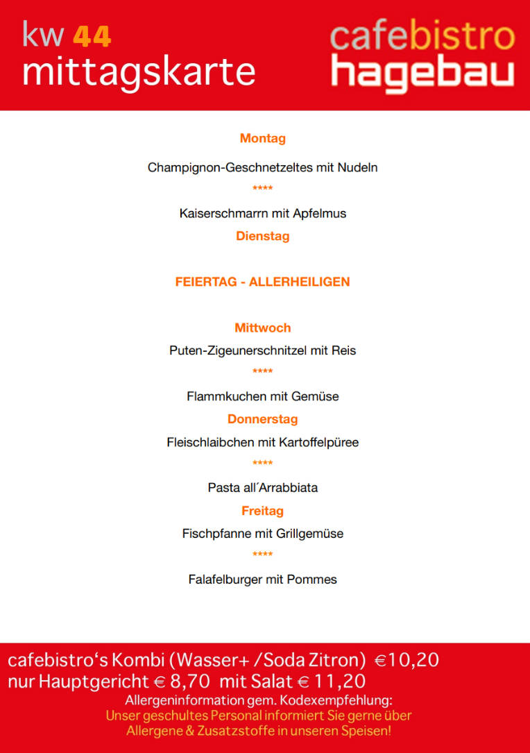 cafebistrohagebau 4422