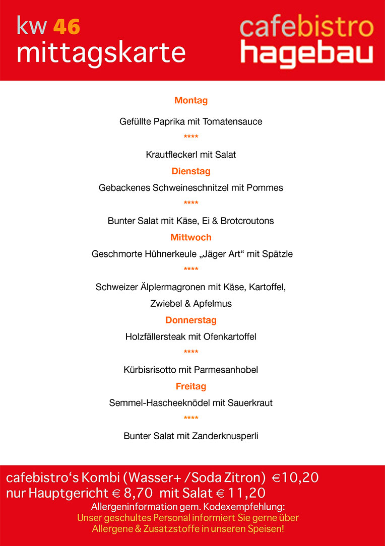 cafebistrohagebau 4622