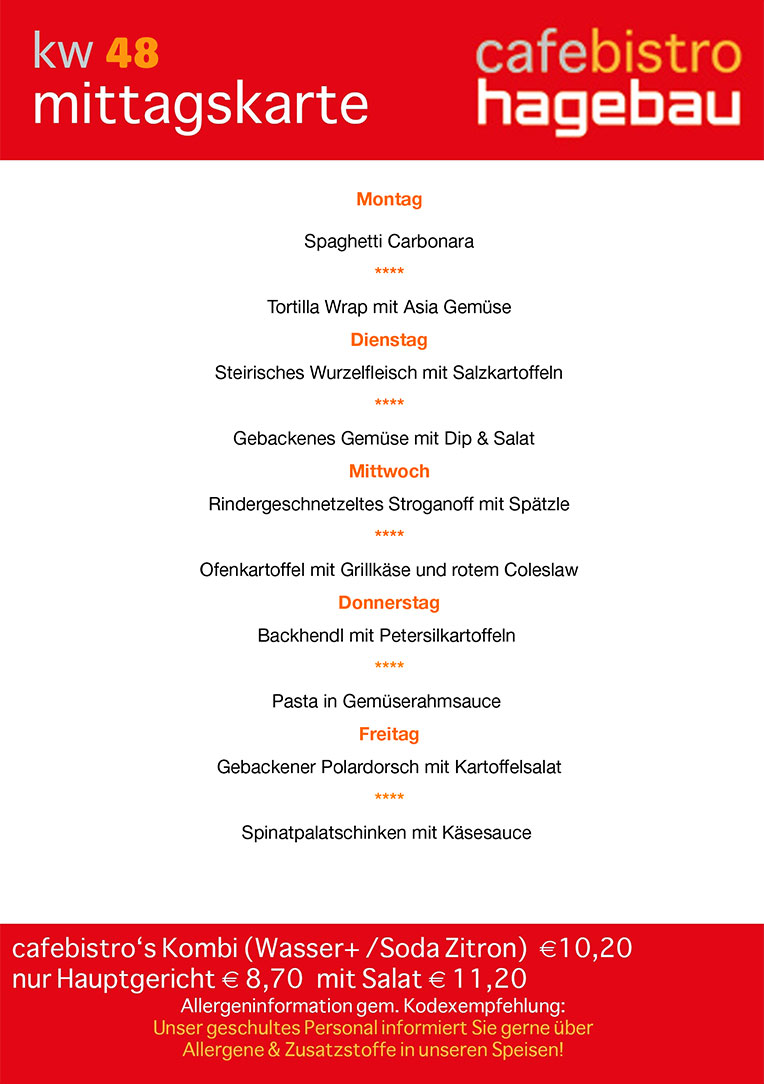 cafebistrohagebau 4822