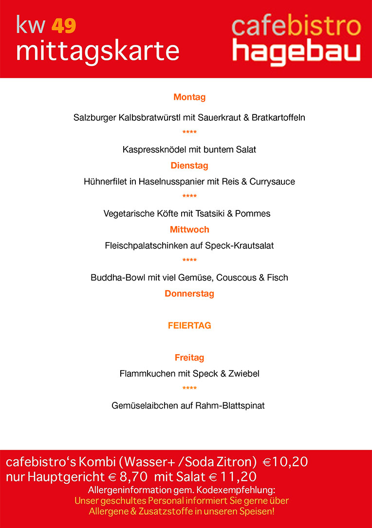 cafebistrohagebau 4922