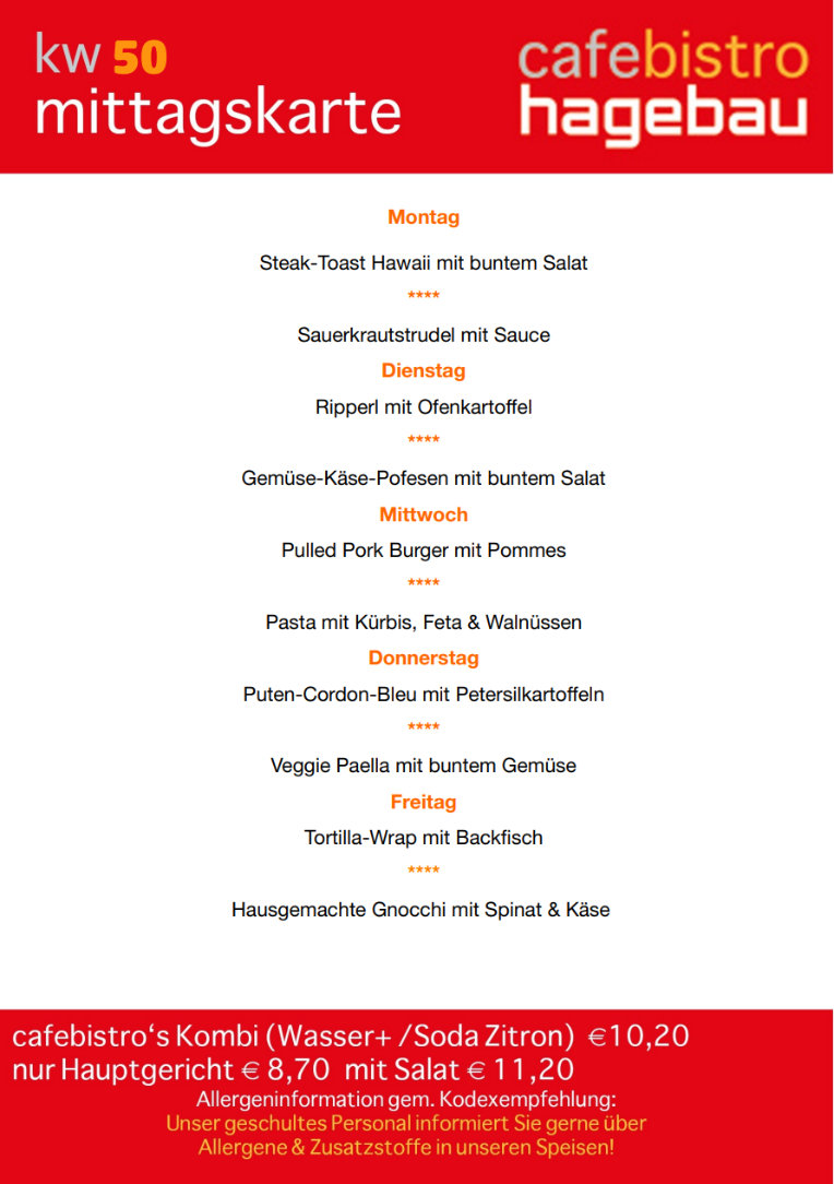 cafebistrohagebau 5022