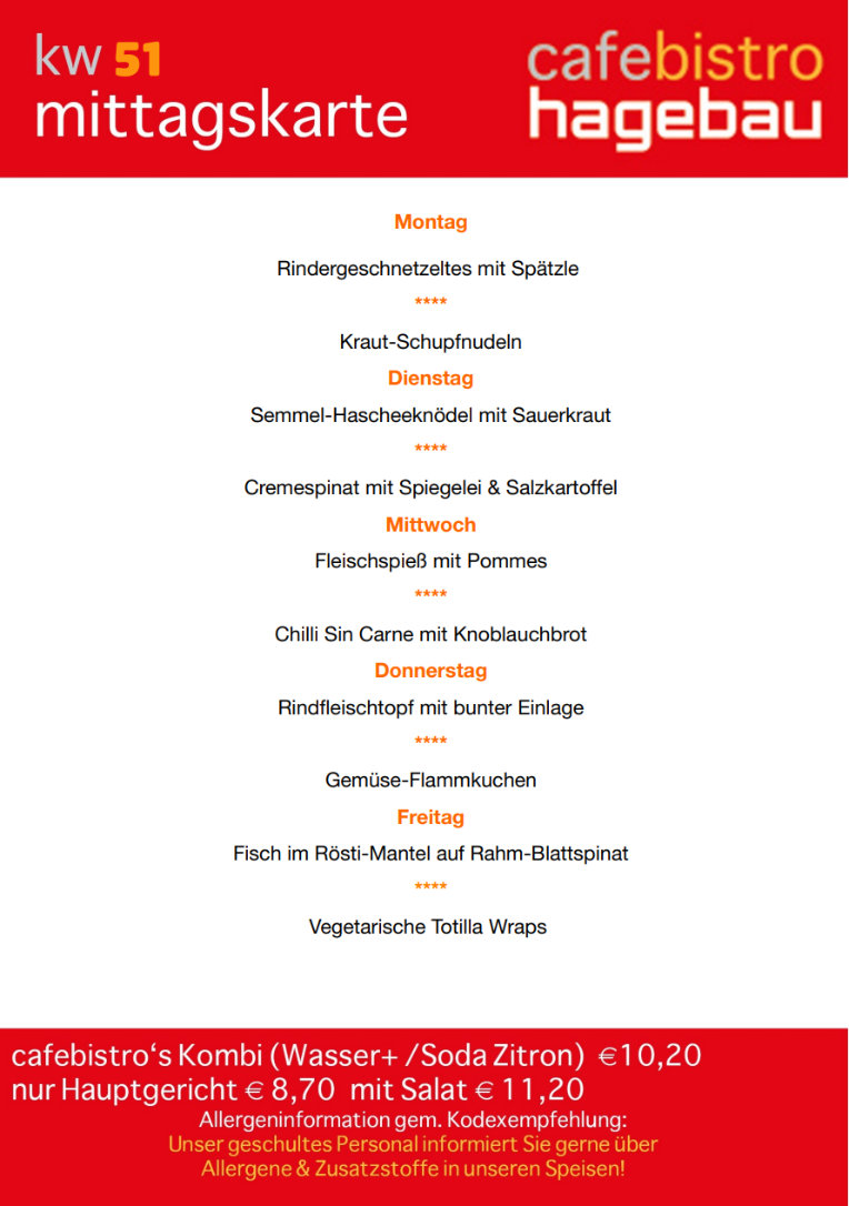 cafebistrohagebau 5122