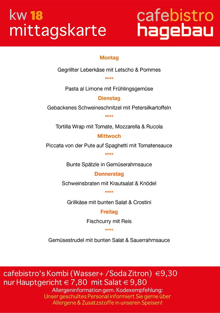 cafebistrohagebau kw1822