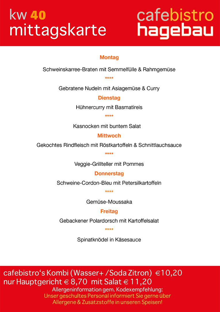 cafebistrohagebaumarkt4022