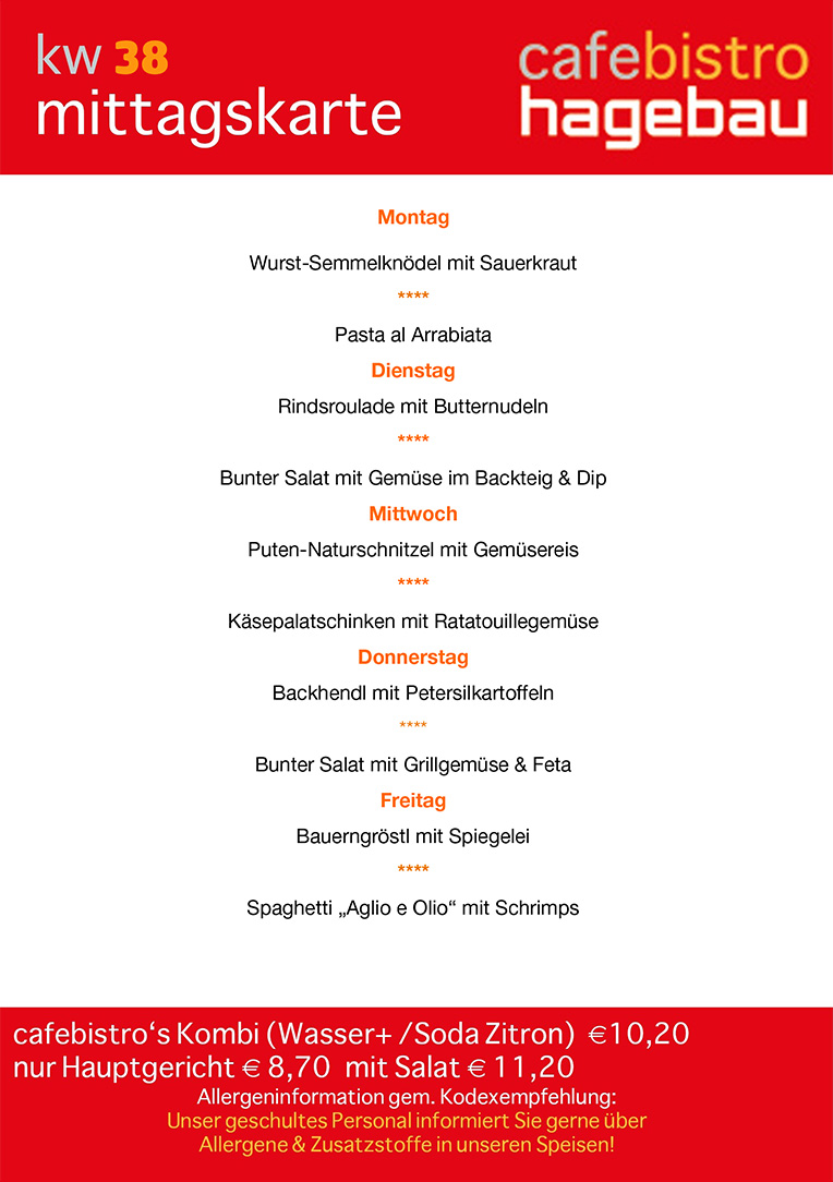 cafebistrohagebaumarkt 3822