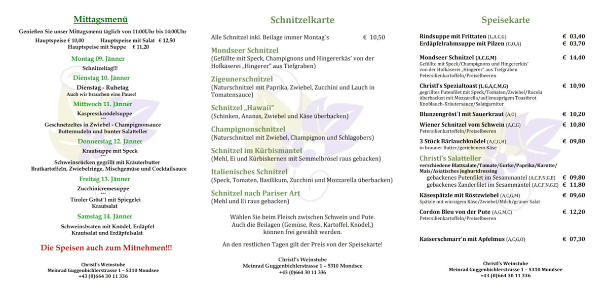 christl weinstube 0223