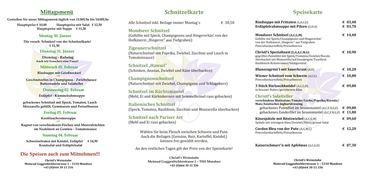 christl weinstube 0523