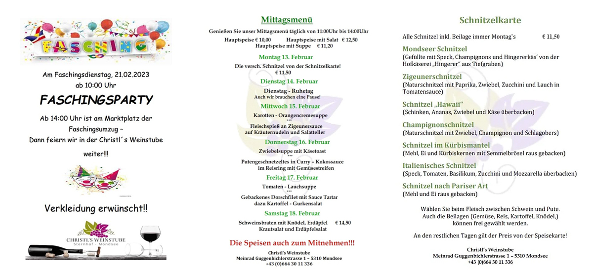 christl weinstube 0723