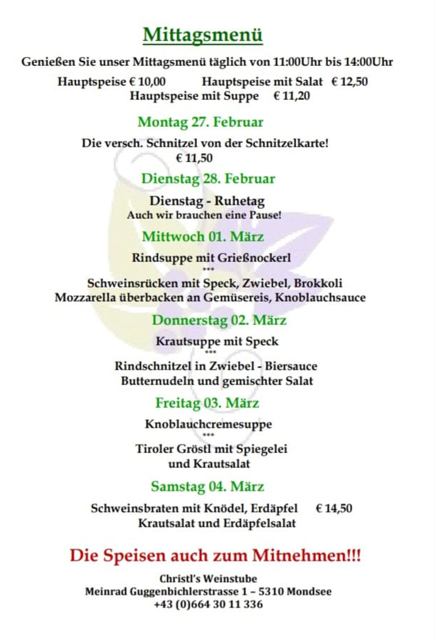 christl weinstube 0923