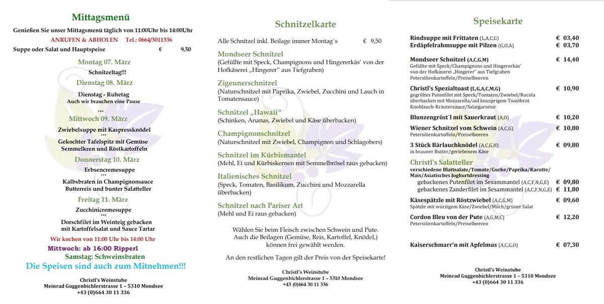 christl weinstube 10