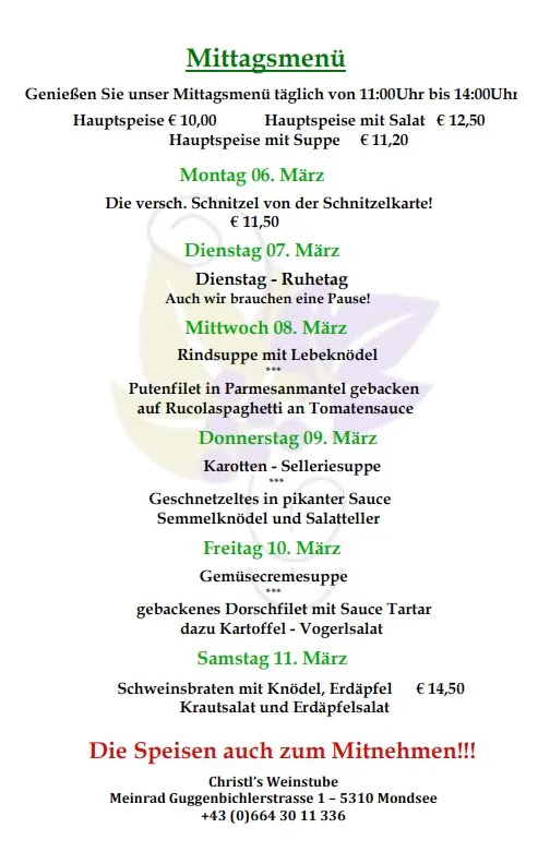 christl weinstube 1023