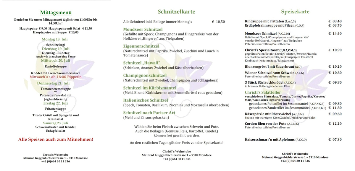 christl weinstube 29