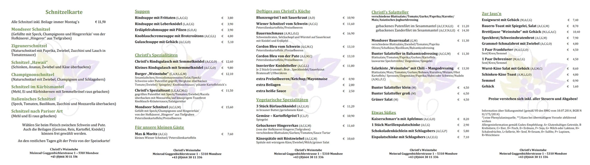 christl weinstube ueberbklick1523