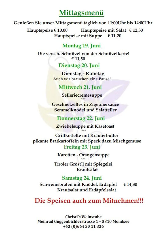 christl weinstube 2523