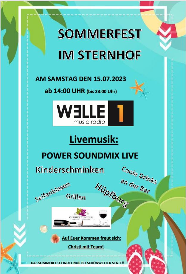 christlsommerfest2023