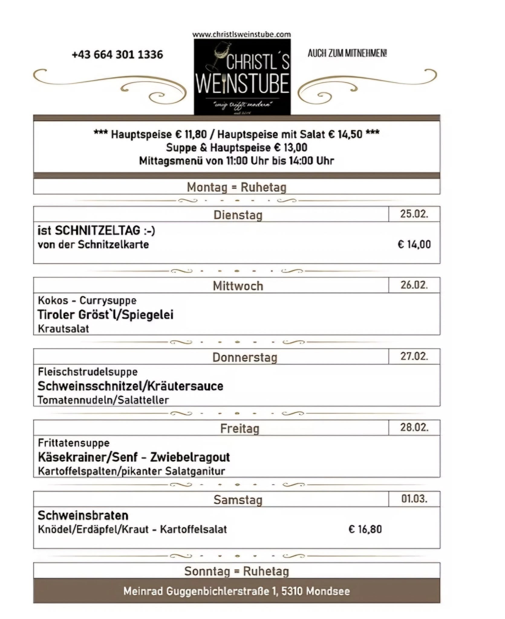 christlsweinstube 0925