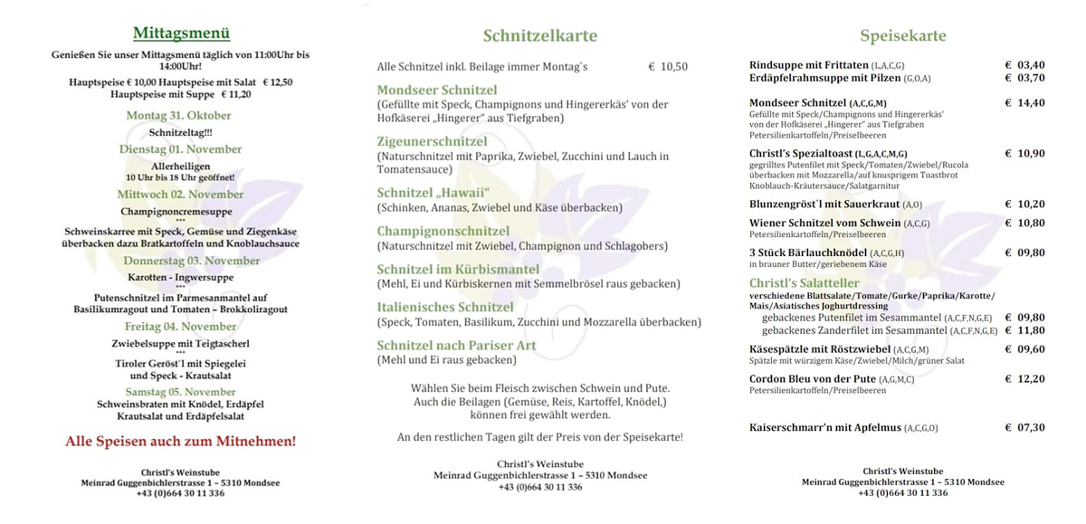 christlsweinstube4422