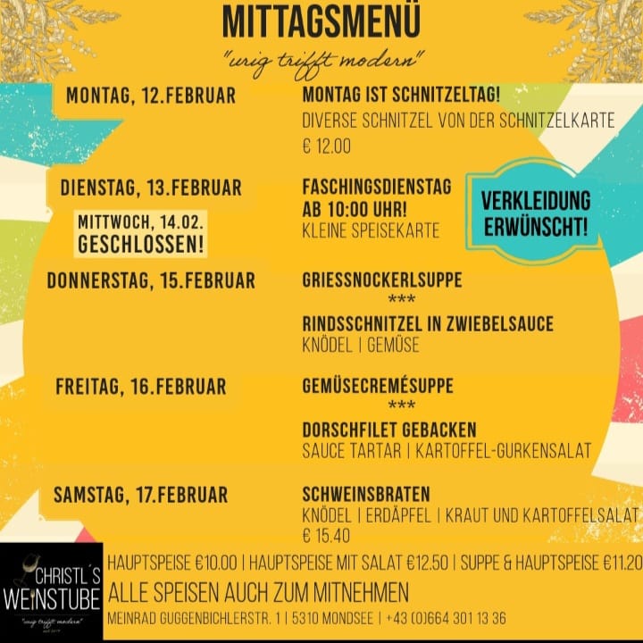christlsweinstube 0724