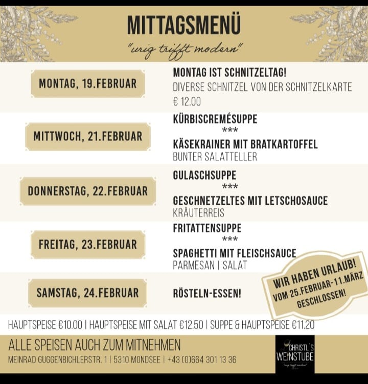 christlsweinstube 0824