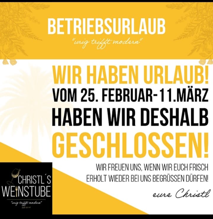 christlsweinstube 0924