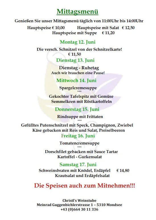 christlsweinstube 2423