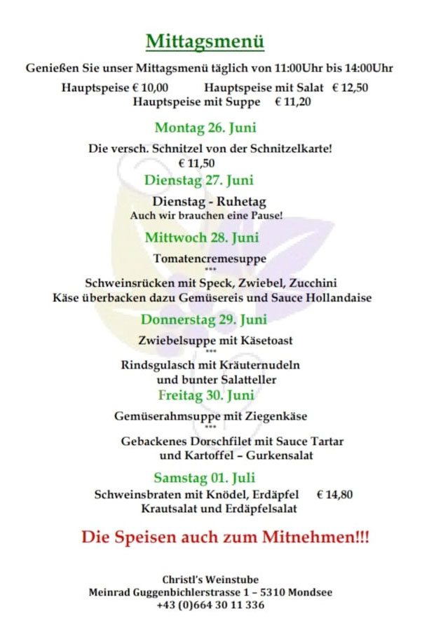 christlsweinstube 2623