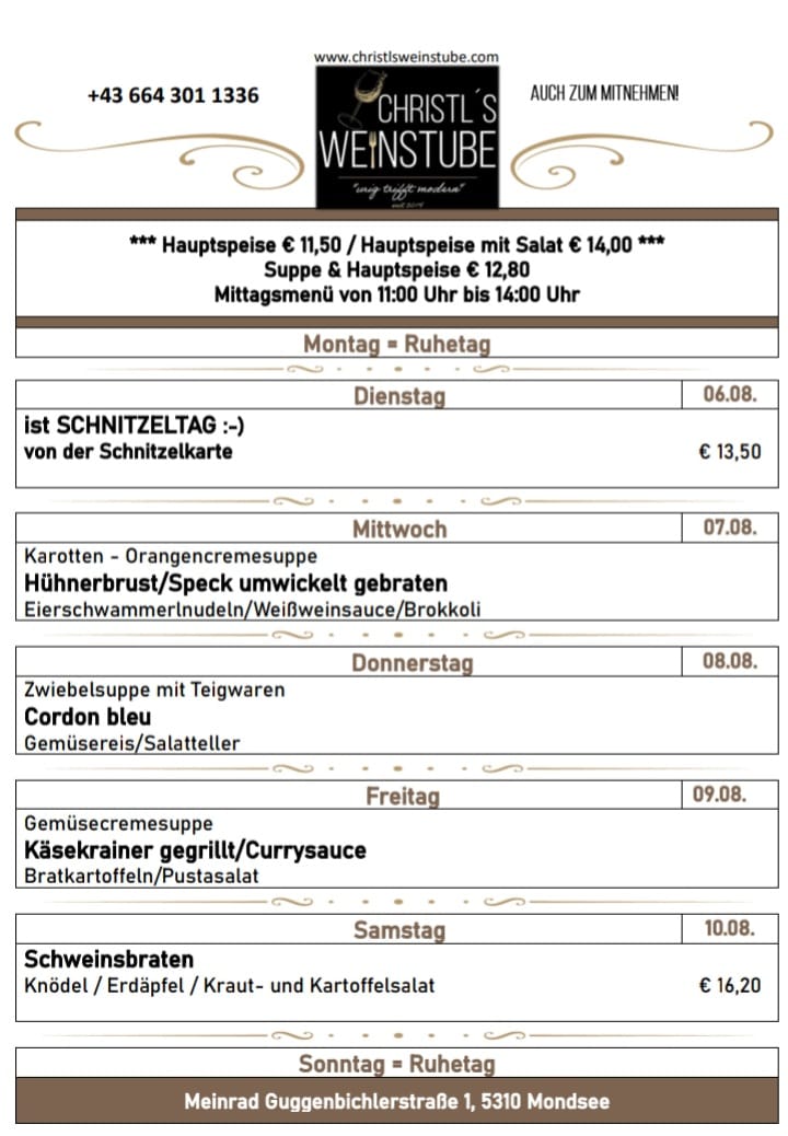 christlsweinstube 3224