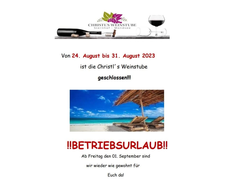 christlsweinstube 3523