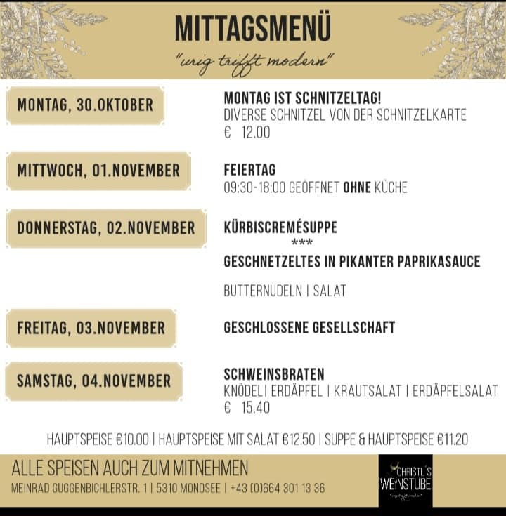 christlsweinstube 4423