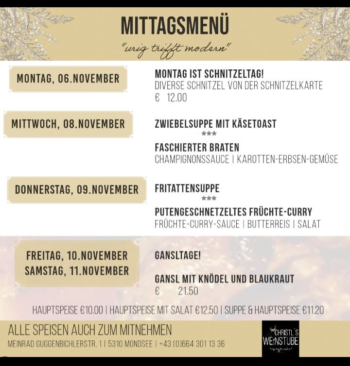 christlsweinstube 4523