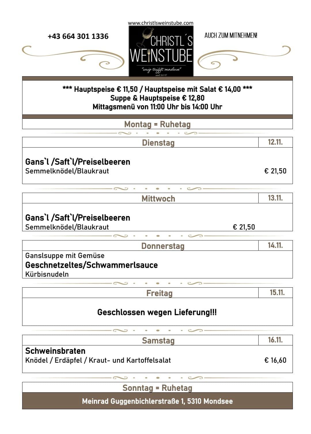 christlsweinstube 4624