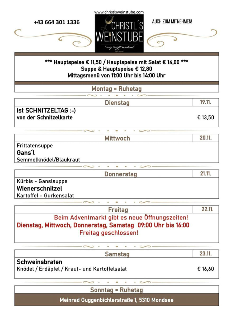 christlsweinstube 4724