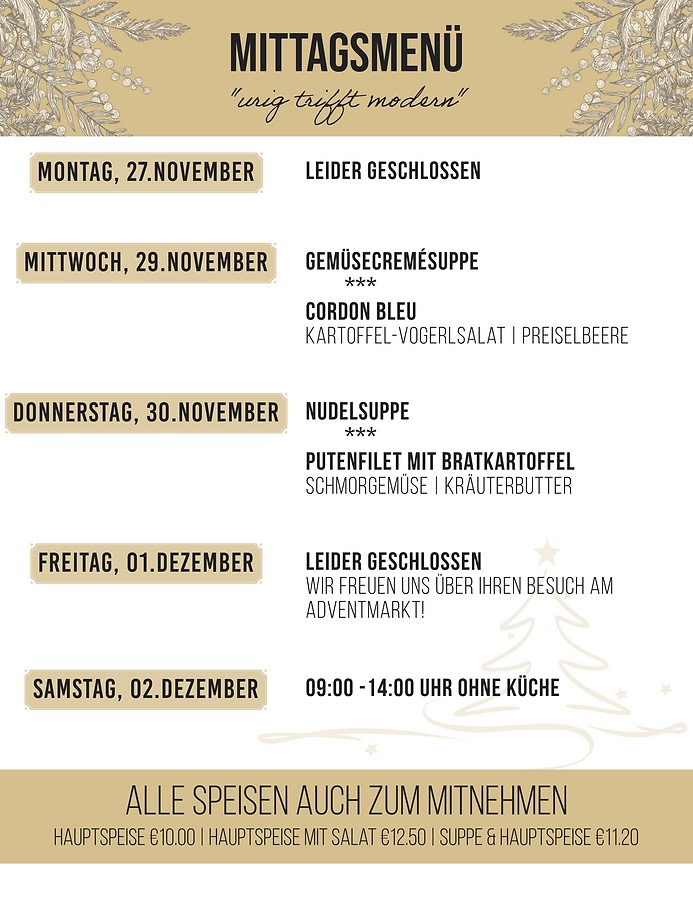 christlsweinstube 4823