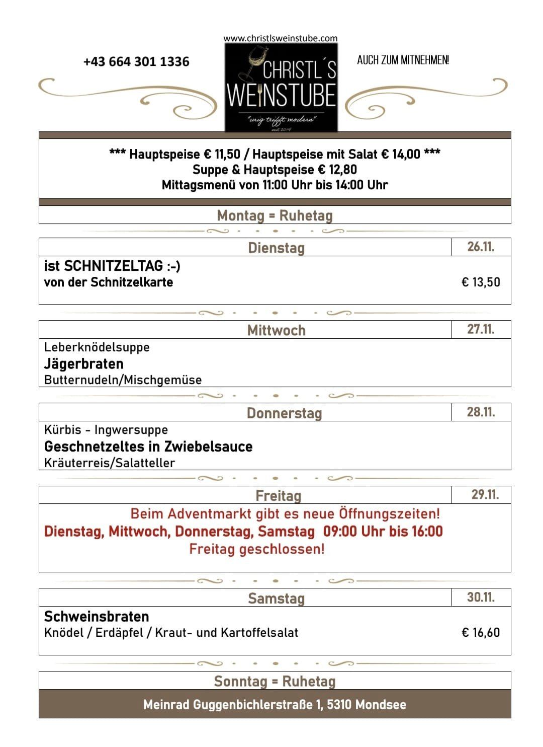 christlsweinstube 4824