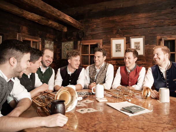 csm Pongauer Tanzlmusi d5069e250a