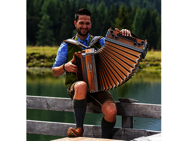 csm Richard Deutinger dc0abee907