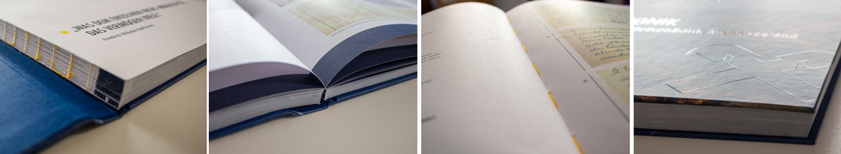 detailcollage raiffeisenbank