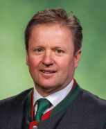 dittlbacher