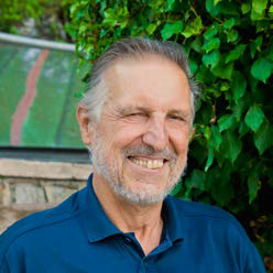 dr martin dokulil