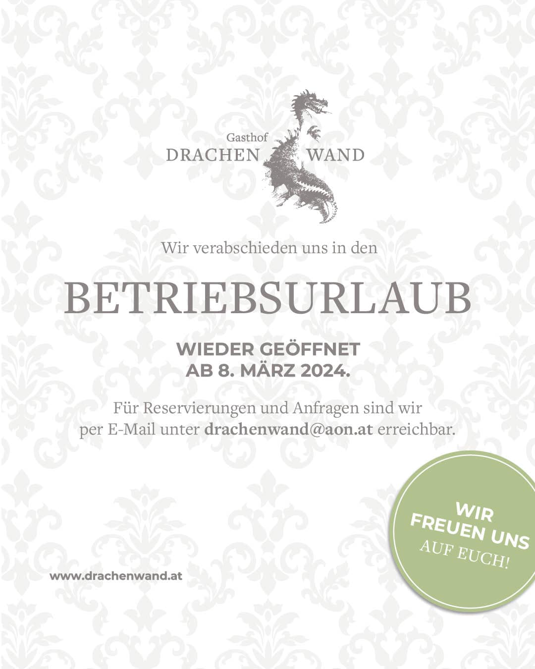 drachenwand 0624