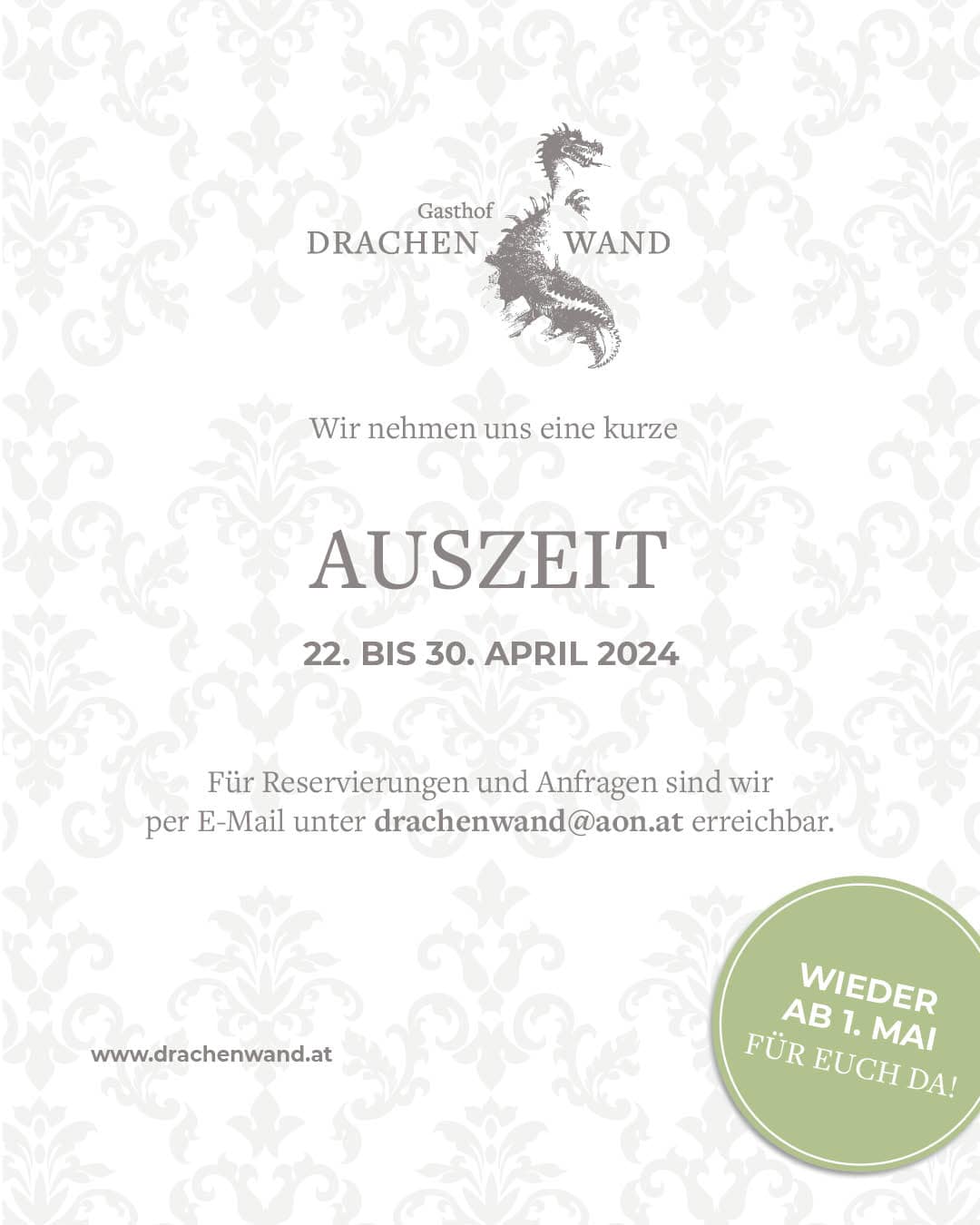 drachenwandwirt 1724