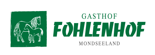 fohlenhof