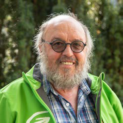 franz schwaighofer