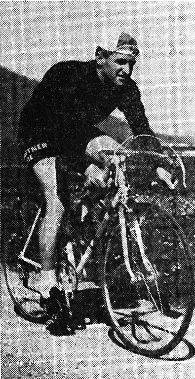 fritz frauenschuh