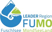 fumo logo012019