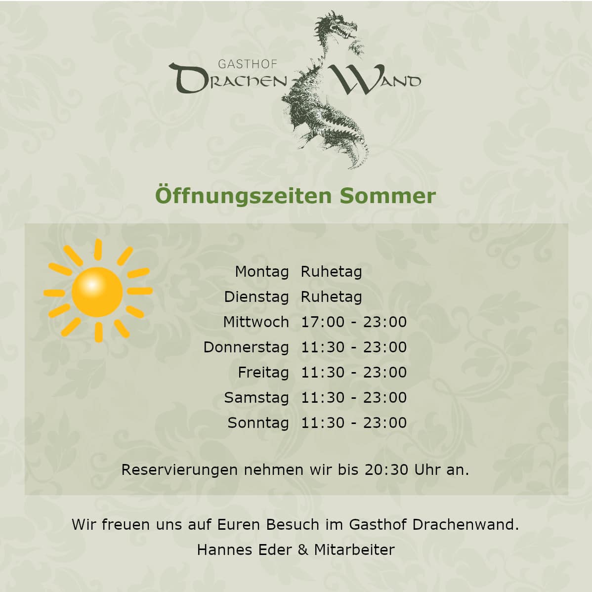 gasthofdrachenwand 2523