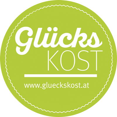 gluckskost logo