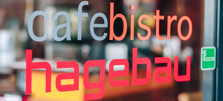 hagebaubistro18