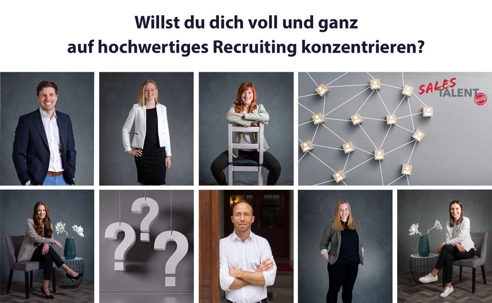 headerbild SR Team neue Farbe 101022