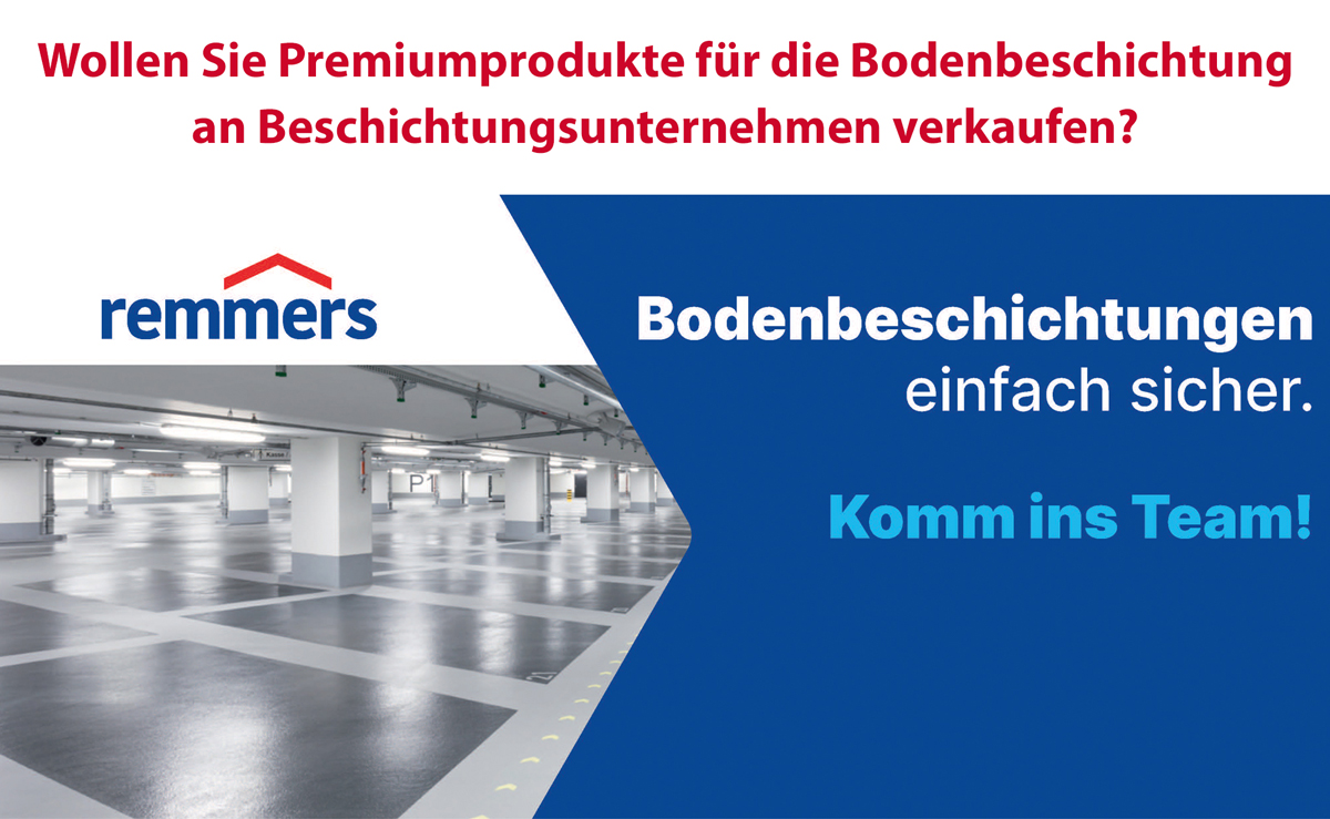 headerbild remmers ubersicht 190123
